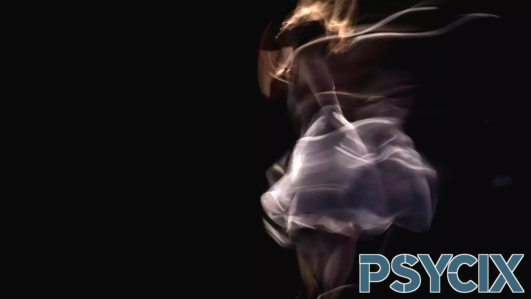 Revitalize Your Mind: Harness Movement, Curiosity, and Connection to Combat Burnout