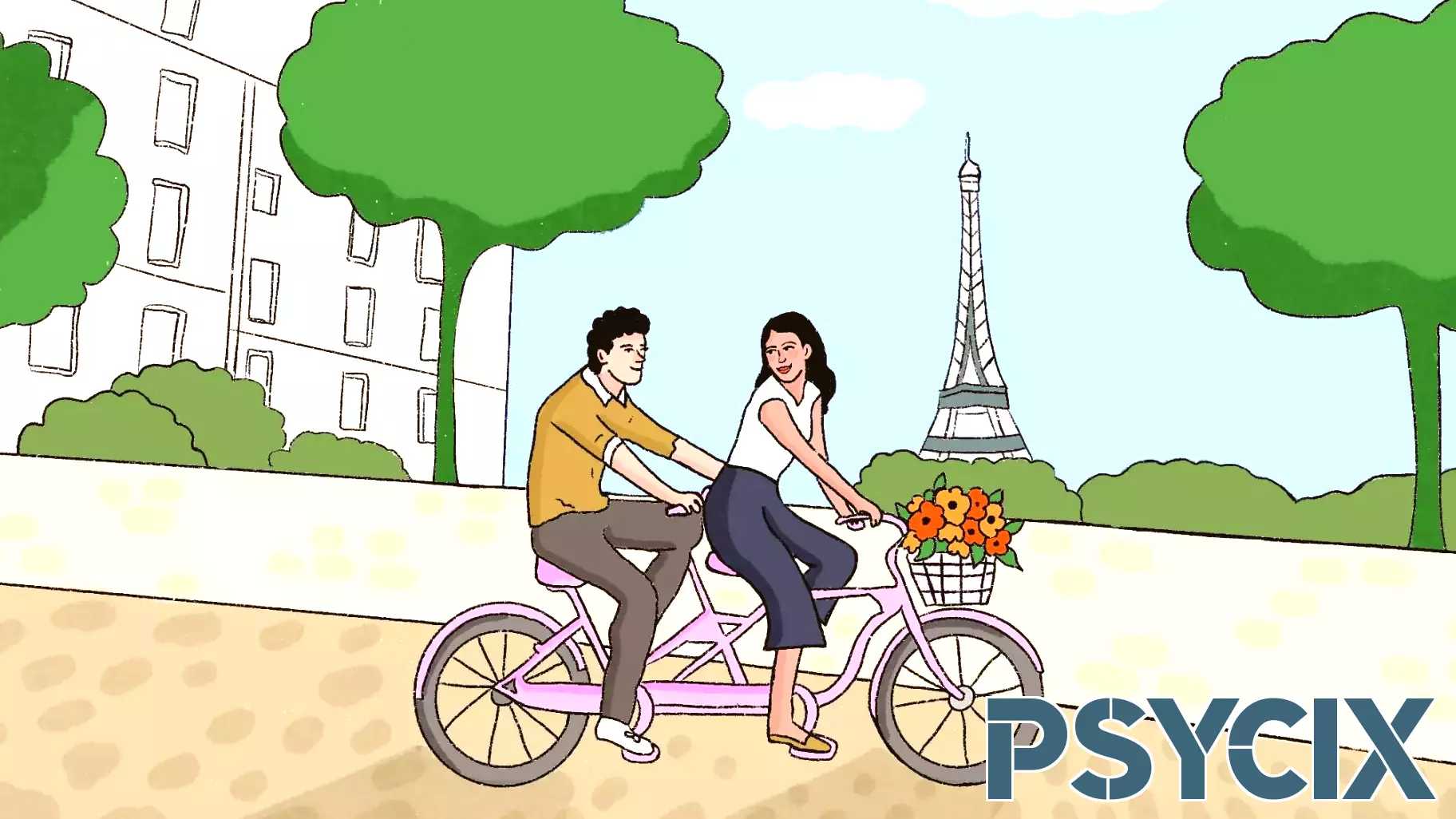 Revitalize Your Relationship: Five Free Activities for Couples