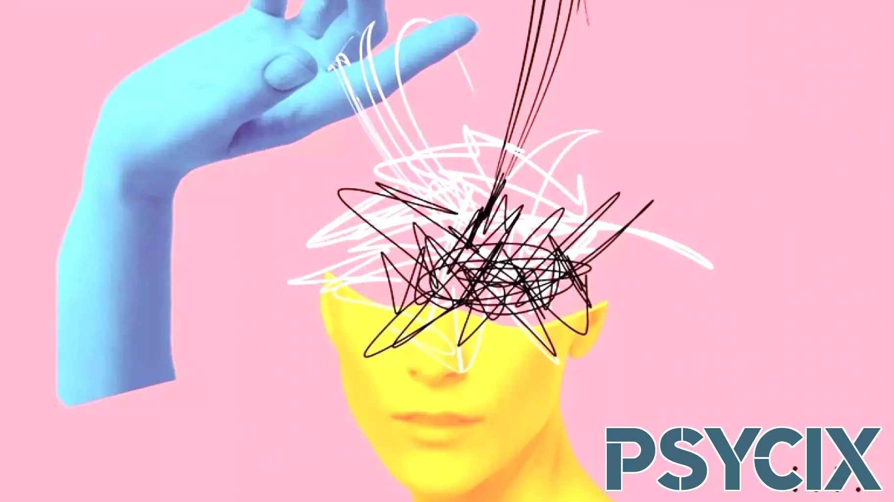Reviving the Study of the Mind: A New Era in Psychology