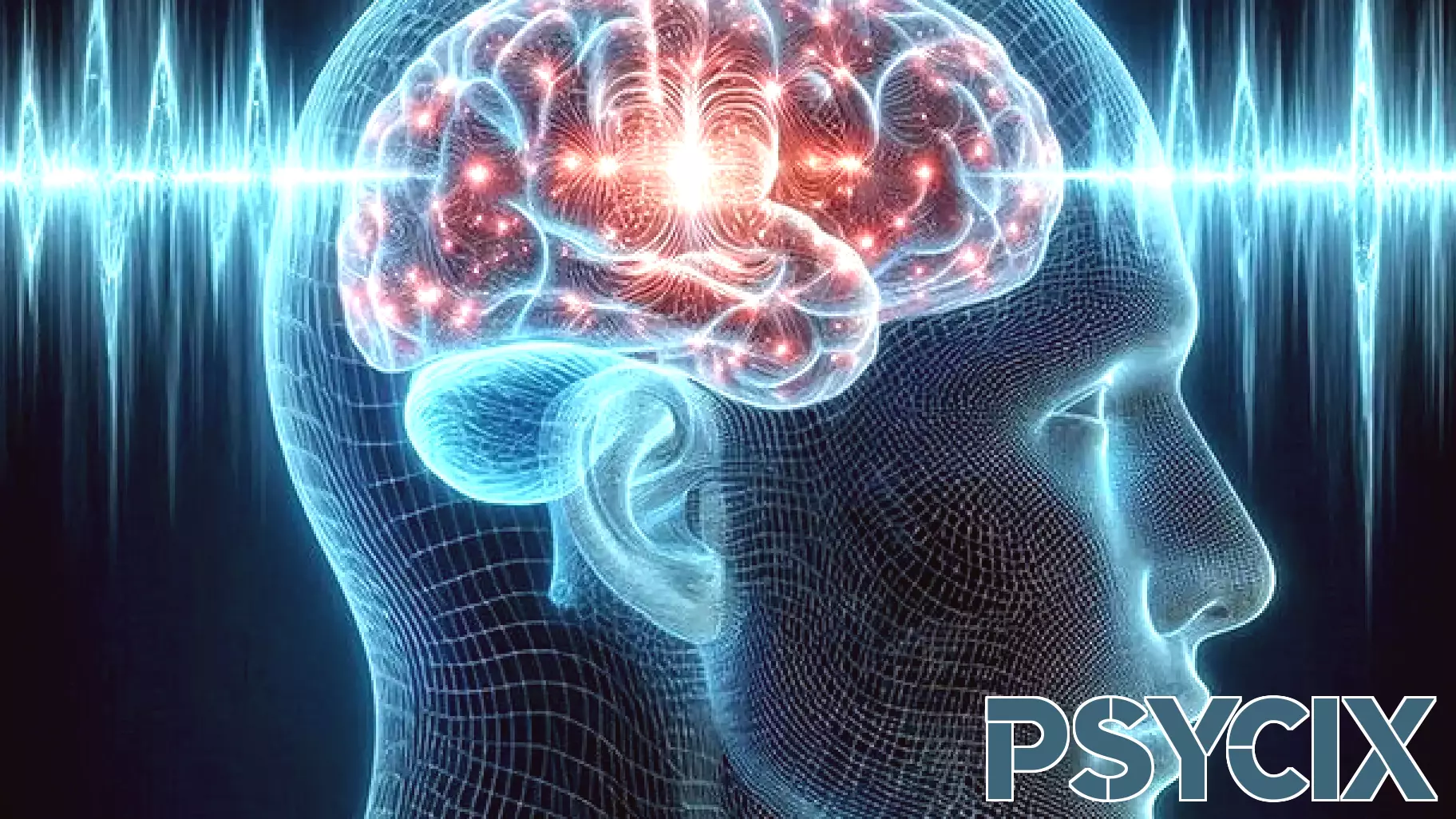 Revolutionary AI Model Predicts Human Behavior with Unprecedented Precision
