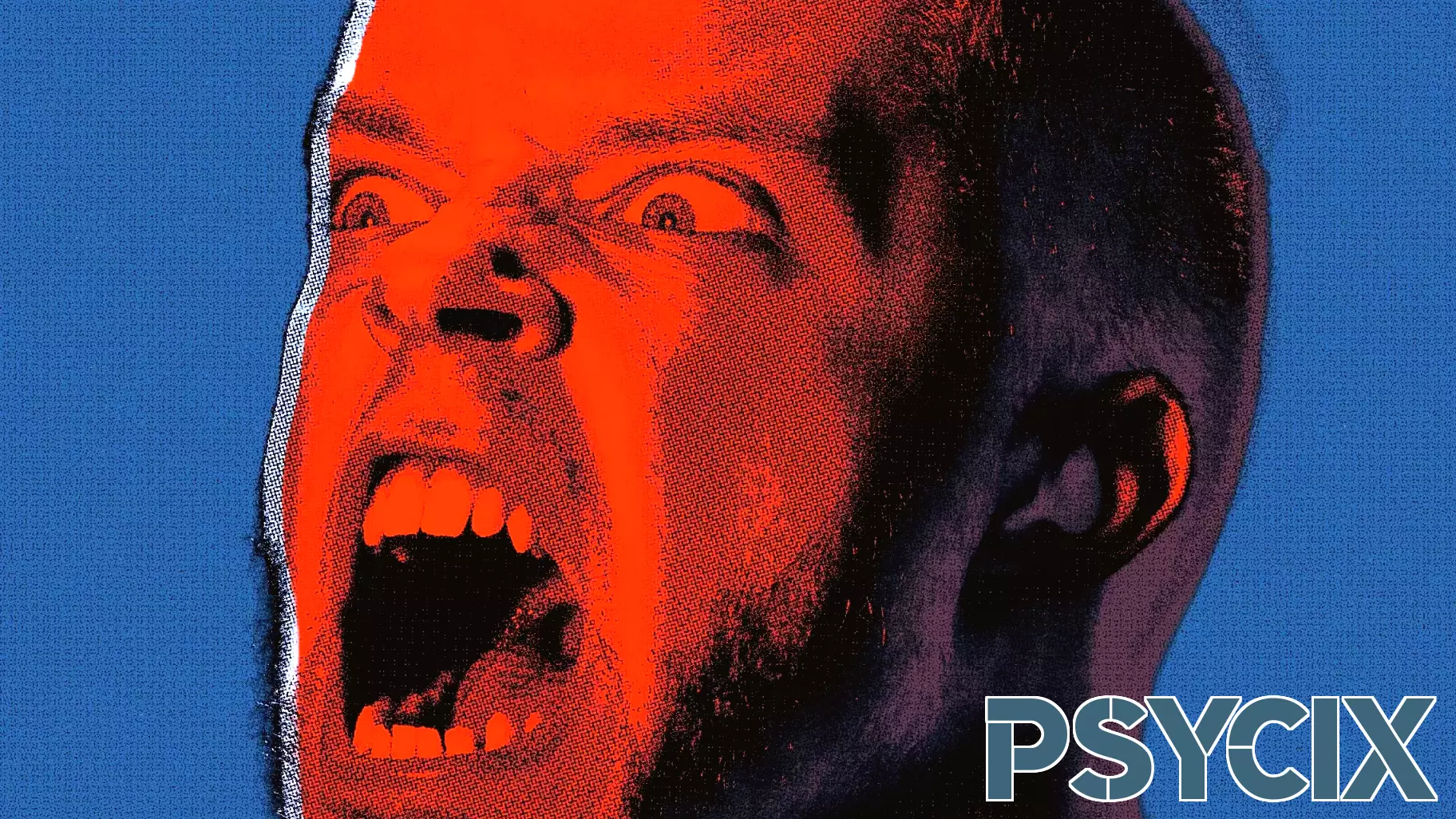 Scientists Find Intense Psychological Differences in People Who Exercise