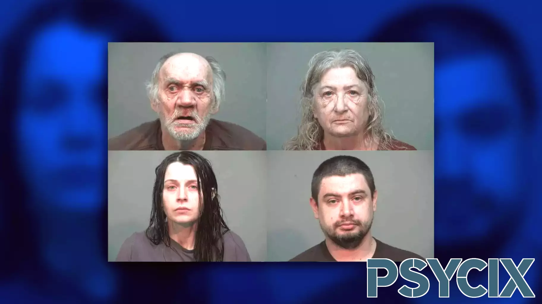 Siders ‘a single-family cult’: psychologist