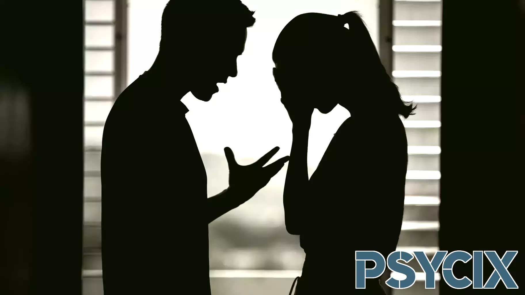 Signs That Indicate Your Relationship May Be Headed for Trouble