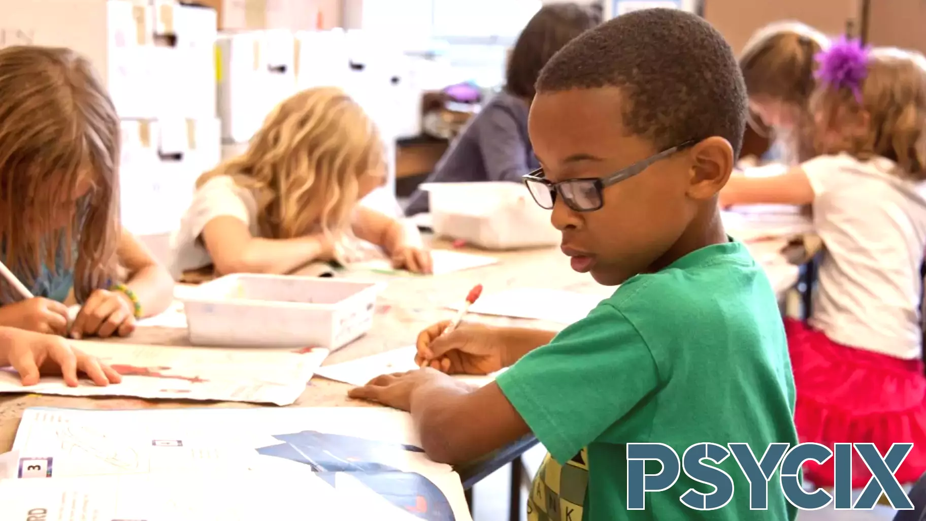 Six Innovative Approaches for Parents to Enhance Their Children's Education