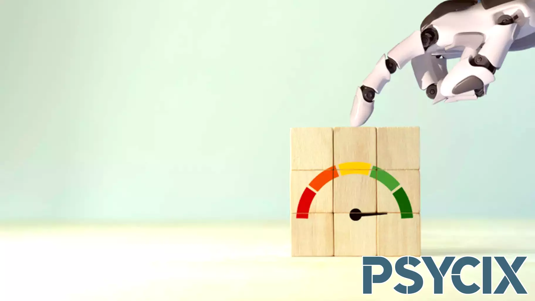 Source Matters: Comparing Employee Reactions to Human, AI, and Hybrid Performance Feedback | Frontiers in Psychology