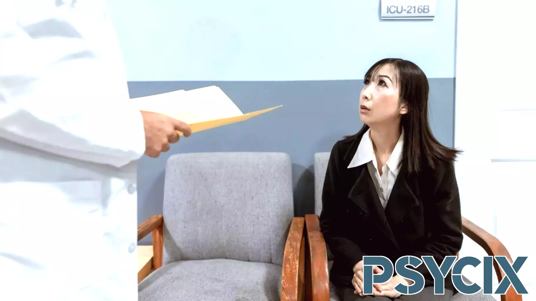 **Strategies for Caregivers to Enhance Hospital Communication**