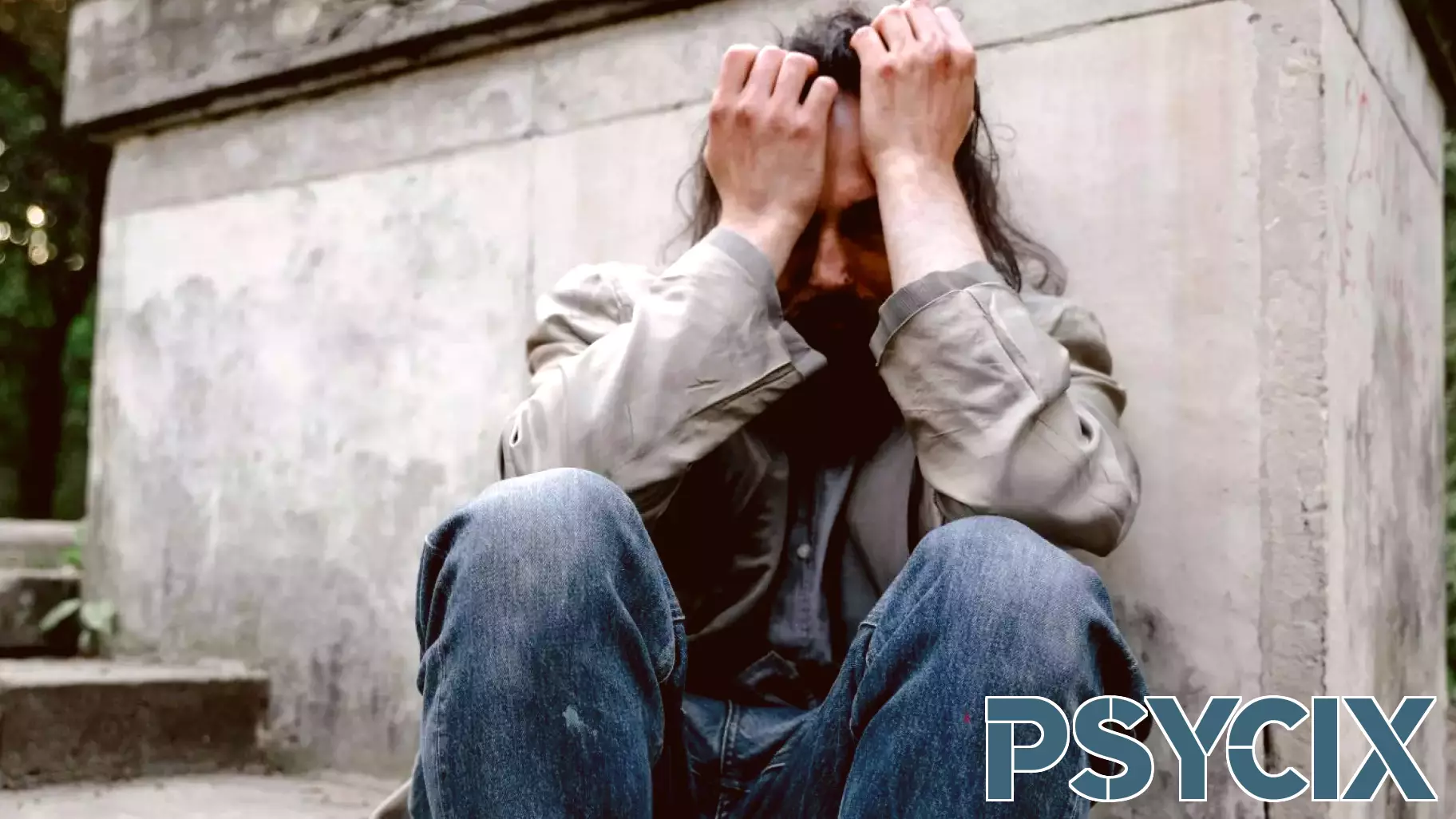 Strategies for Providing Support to Someone in Crisis