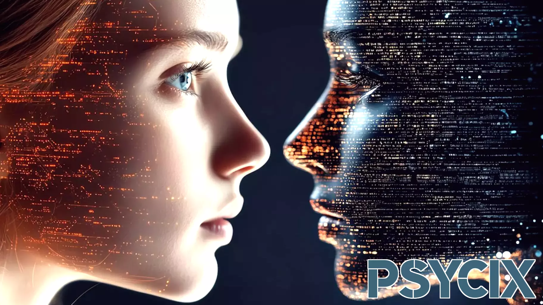 The Challenge of AI Clones: Protecting Your Digital Identity