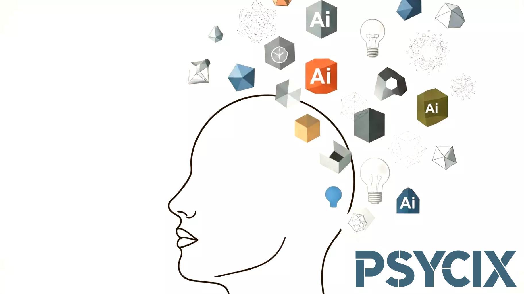 The Cognitive Revolution: Understanding AI's Influence on Human Thought