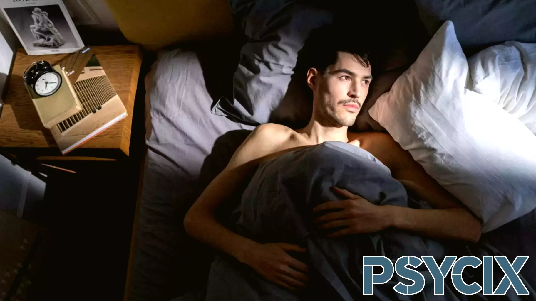 The Complex Future of Sex Robots: Weighing Potential Problems and Benefits