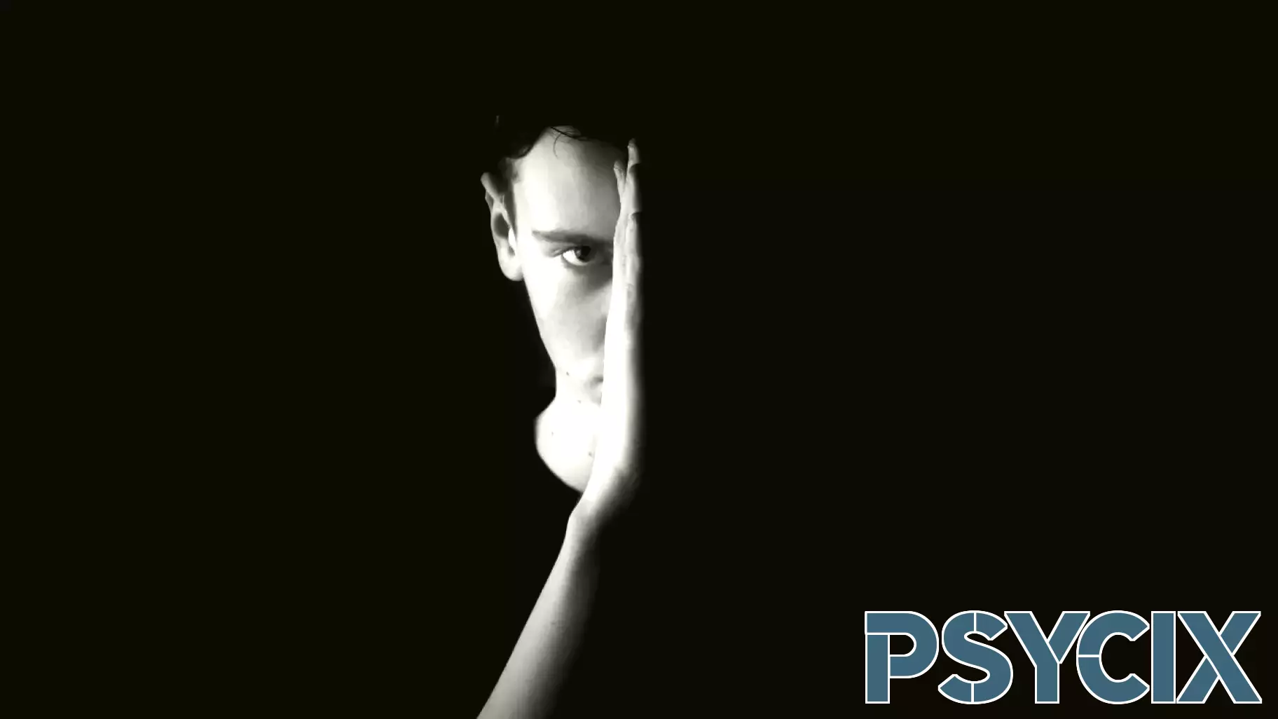 The Critical Difference Between Public Shaming and True Accountability