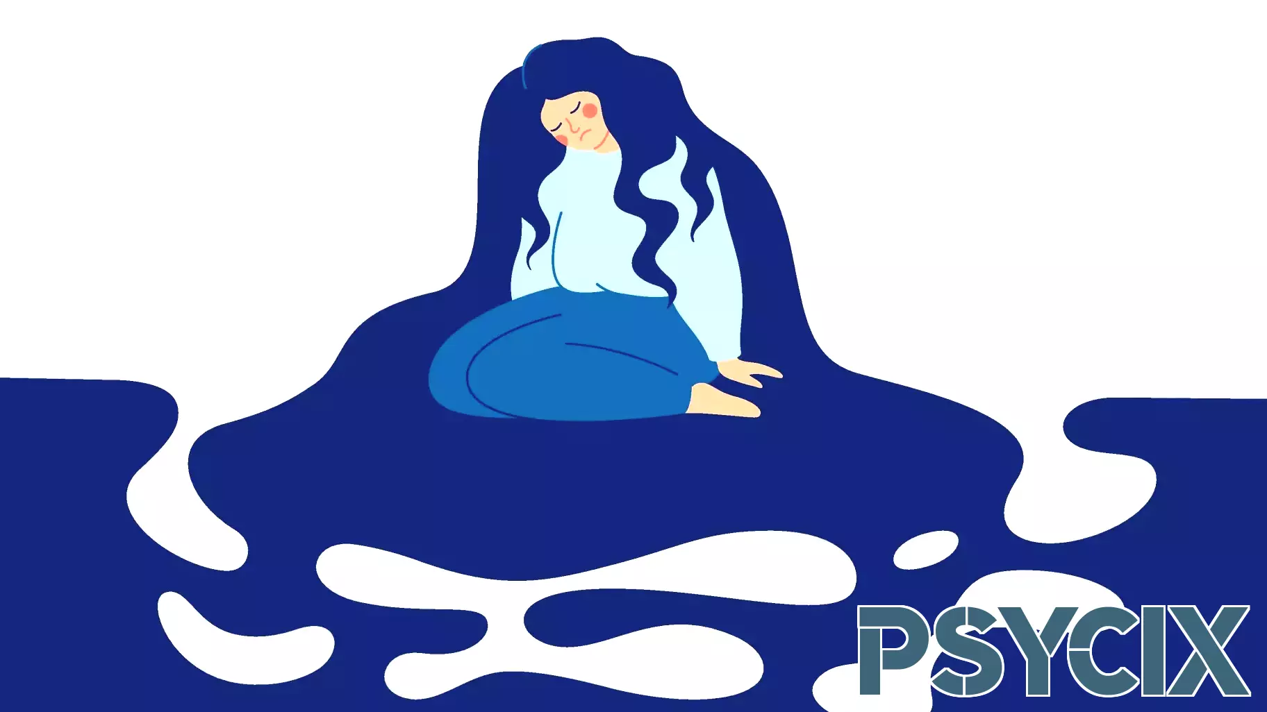 The Dangers of the Slippery Slope Fallacy in Relationships