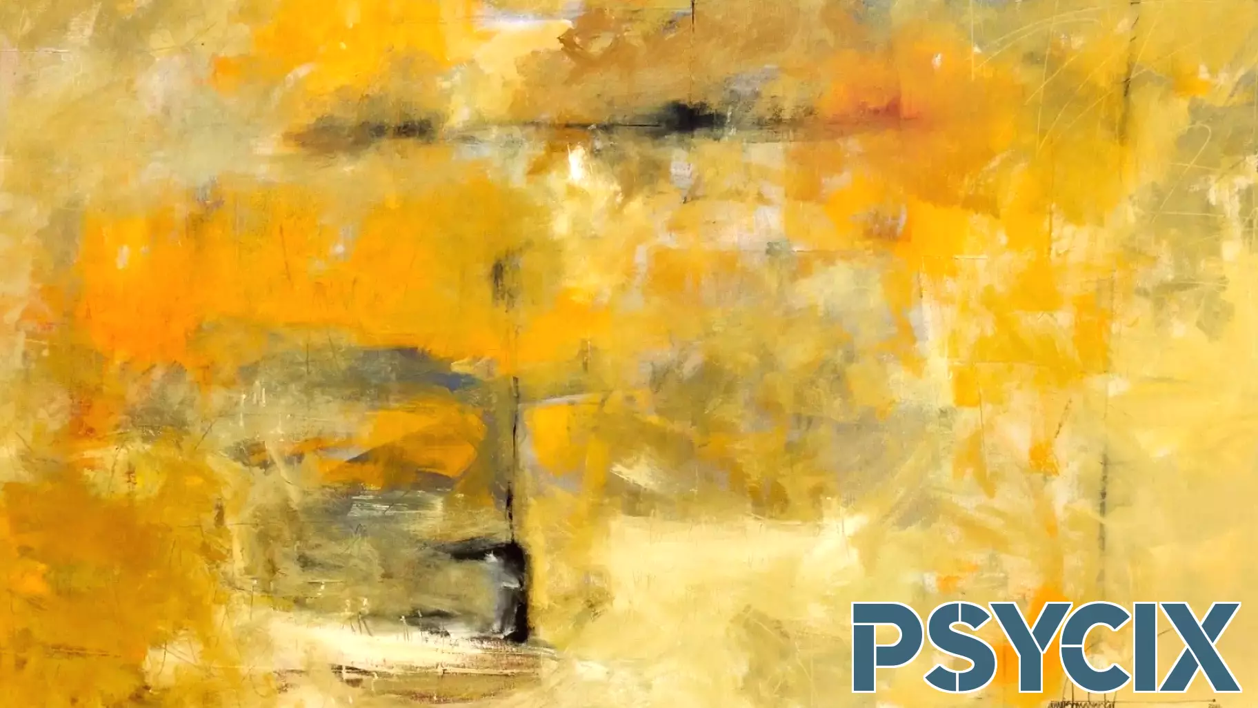 The Emotional Impact of Abstract Art: Connecting with Our Inner Selves
