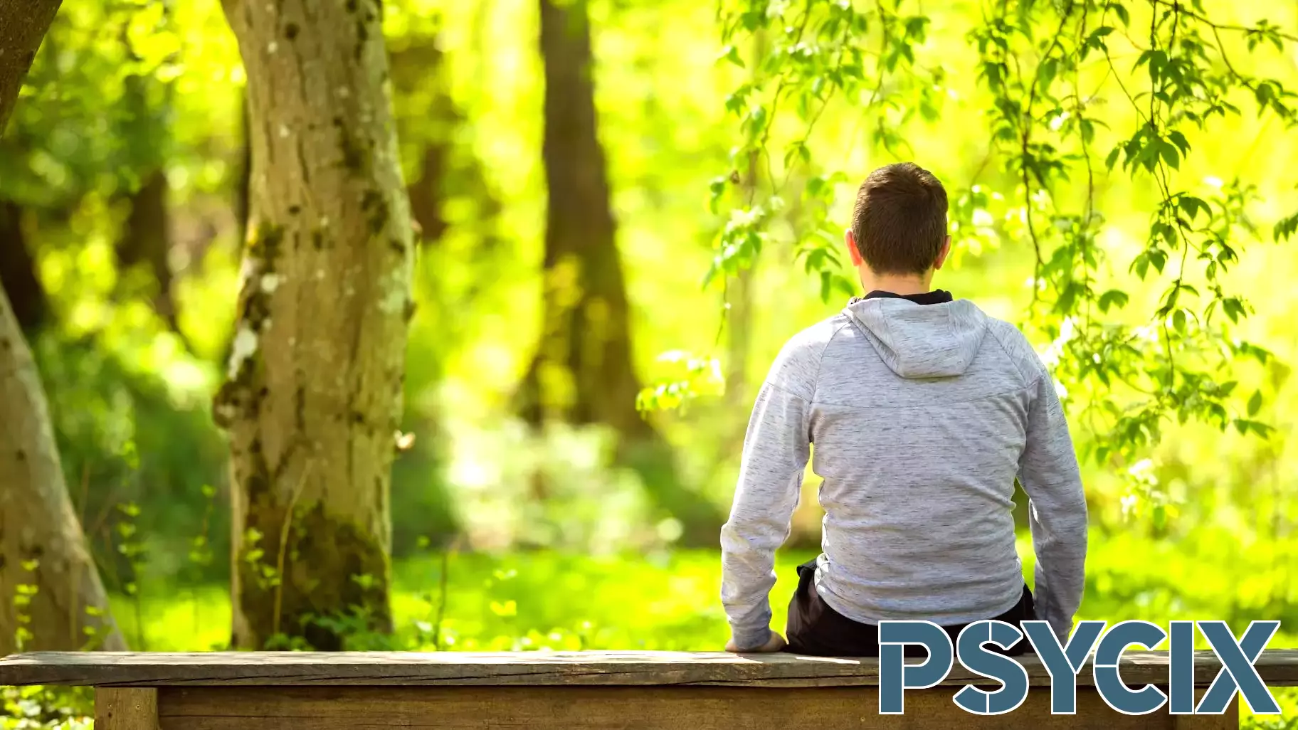 The Hidden Advantages of Solitude: A New Perspective on Loneliness