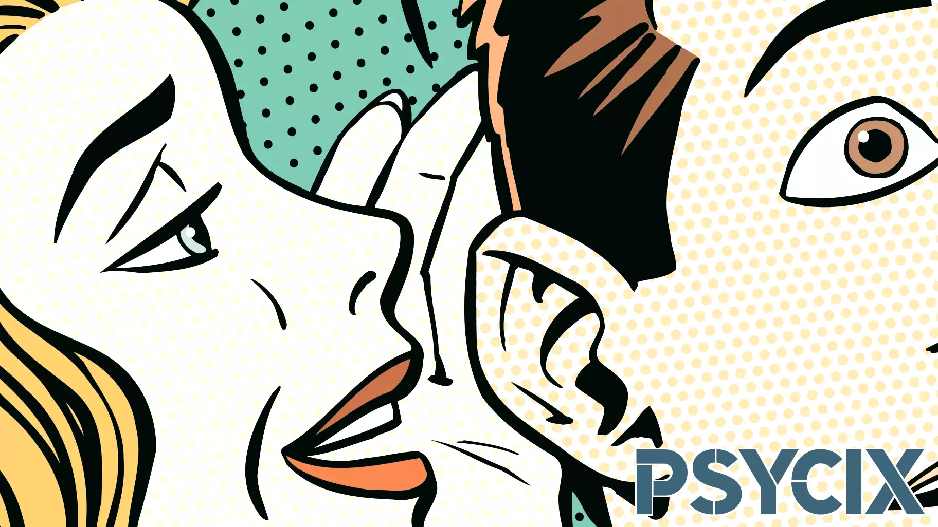 The Hidden Depth of Playful Banter in Relationships