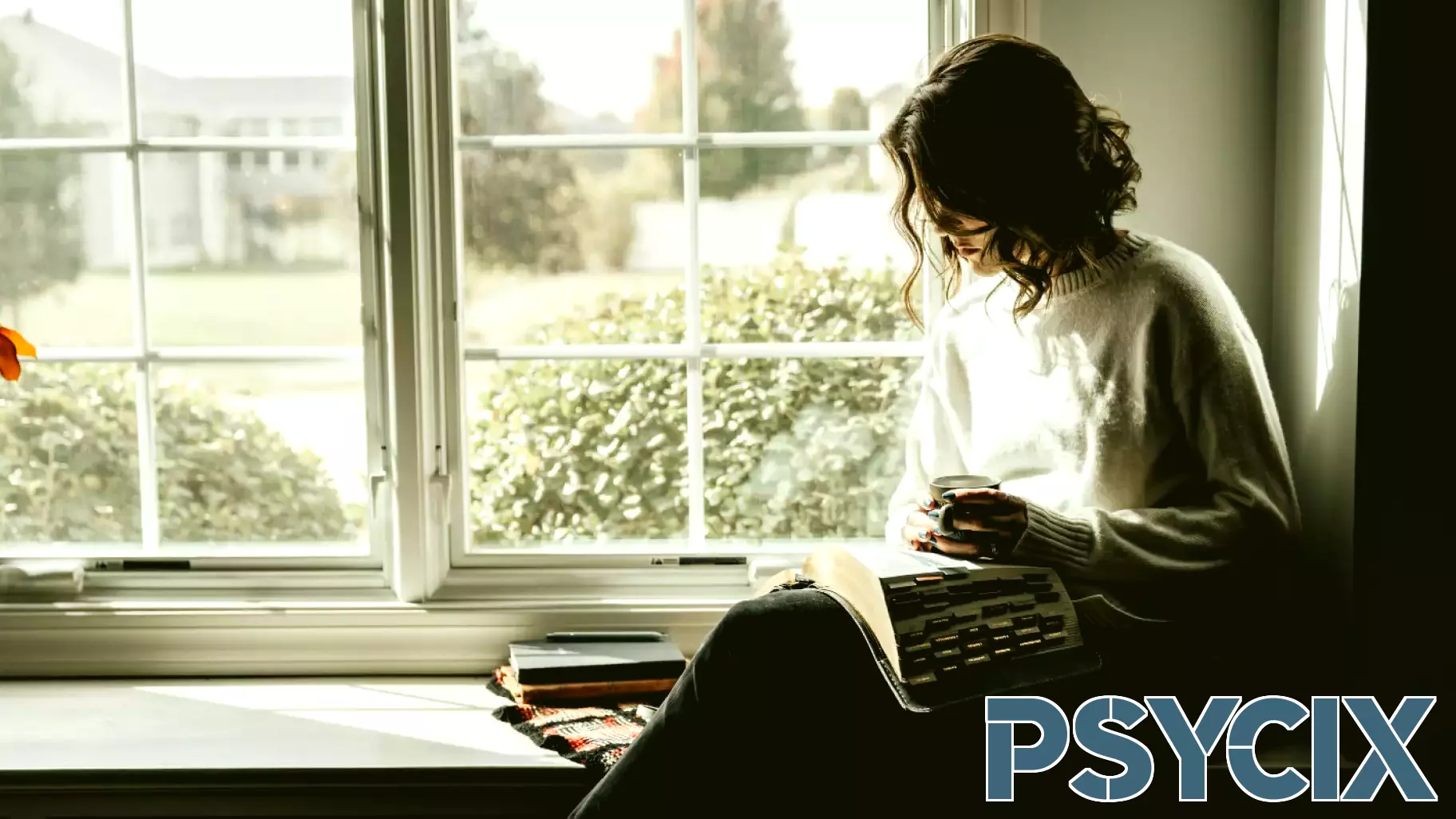 The Hidden Strengths of Introverts: Unique Advantages in a Chaotic World