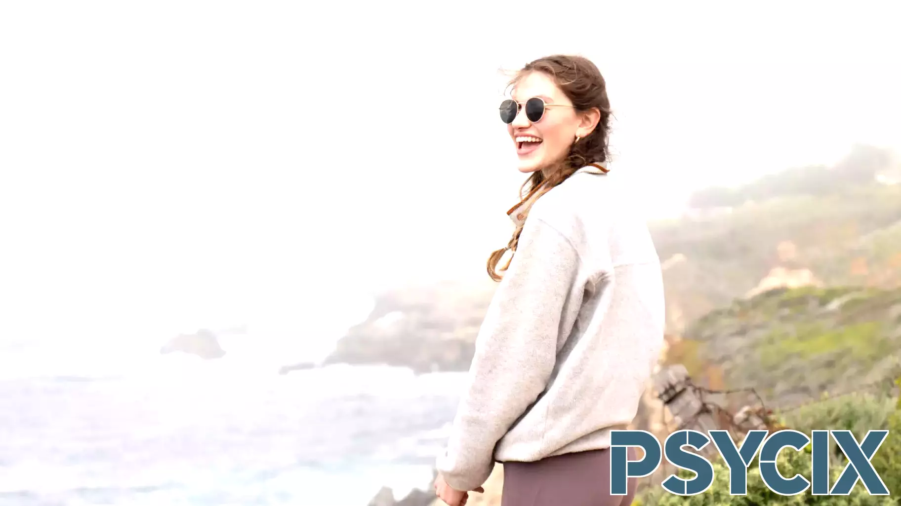 The Hidden Strengths of Those Who Enjoy Solitude on Weekends