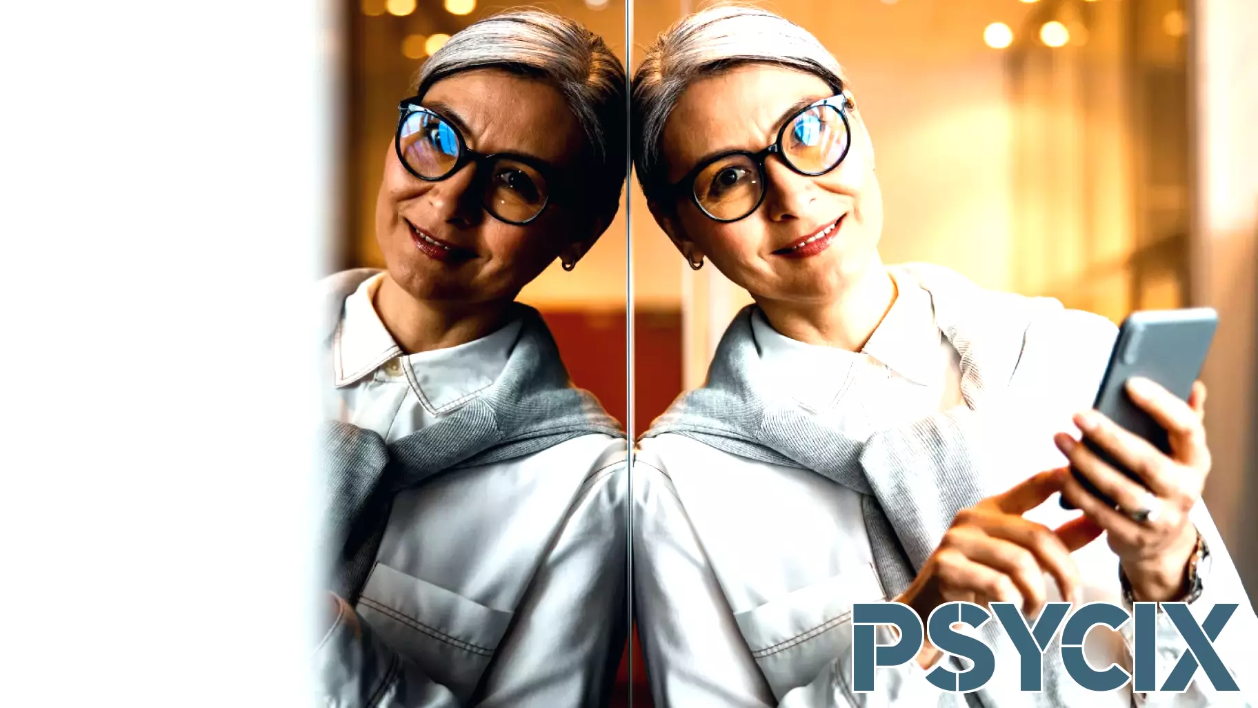 The Hidden Strengths of Those Who Rise from Lower-Middle-Class Backgrounds