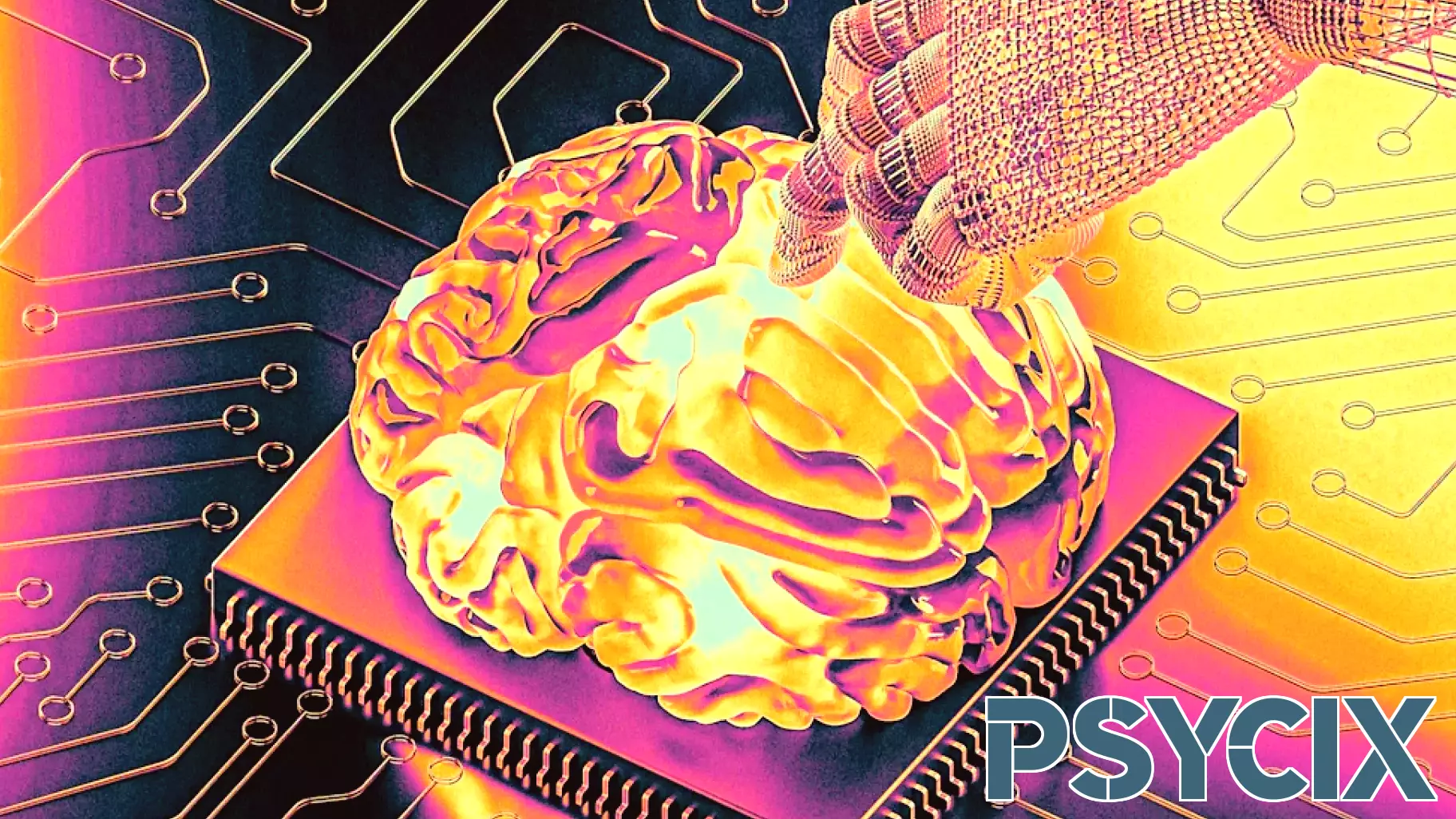 The Impact of AI on Learning and Cognitive Processes