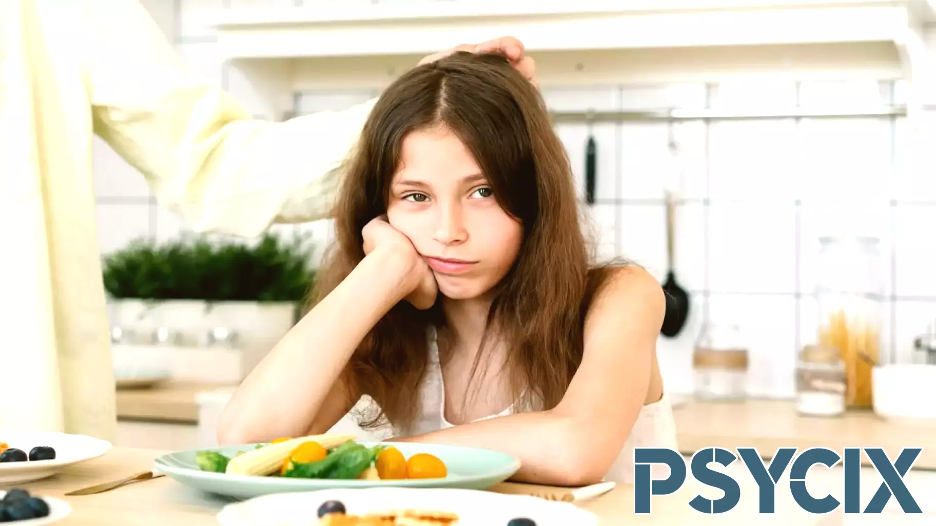 The Impact of Divorce on Children's Growth: Recent Findings