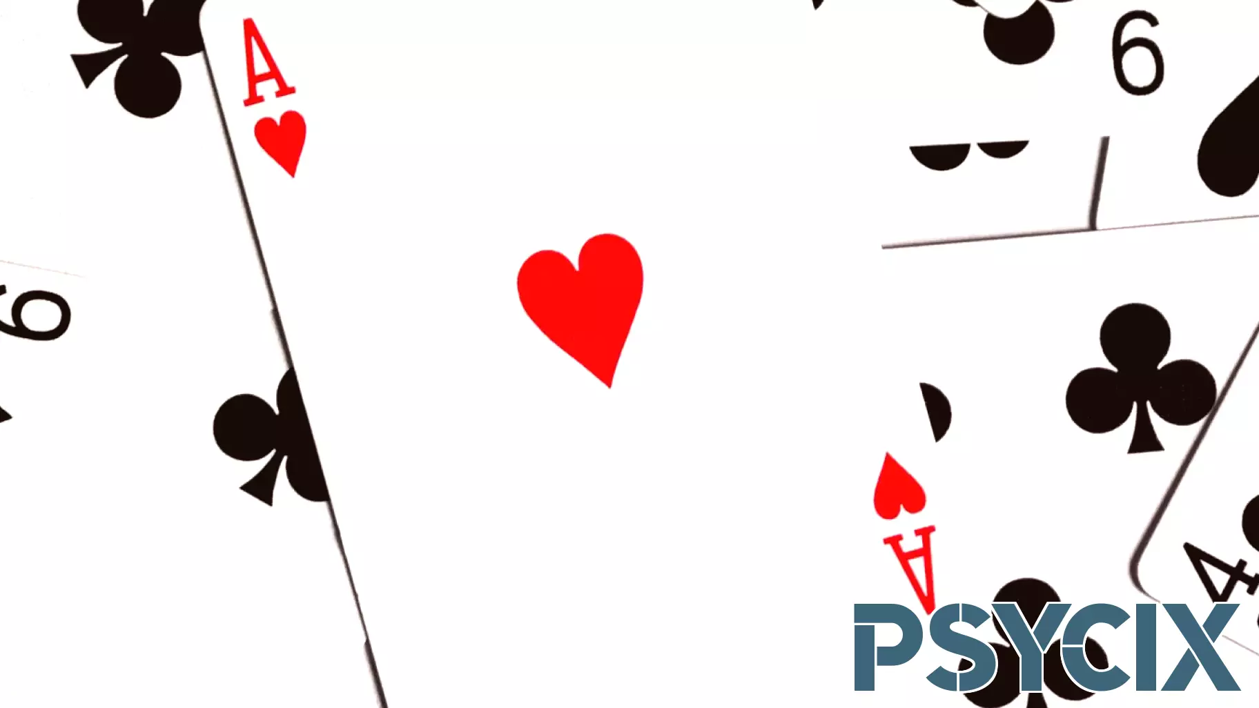 The Impact of Luck and Skill on Decision-Making: Insights from Annie Duke