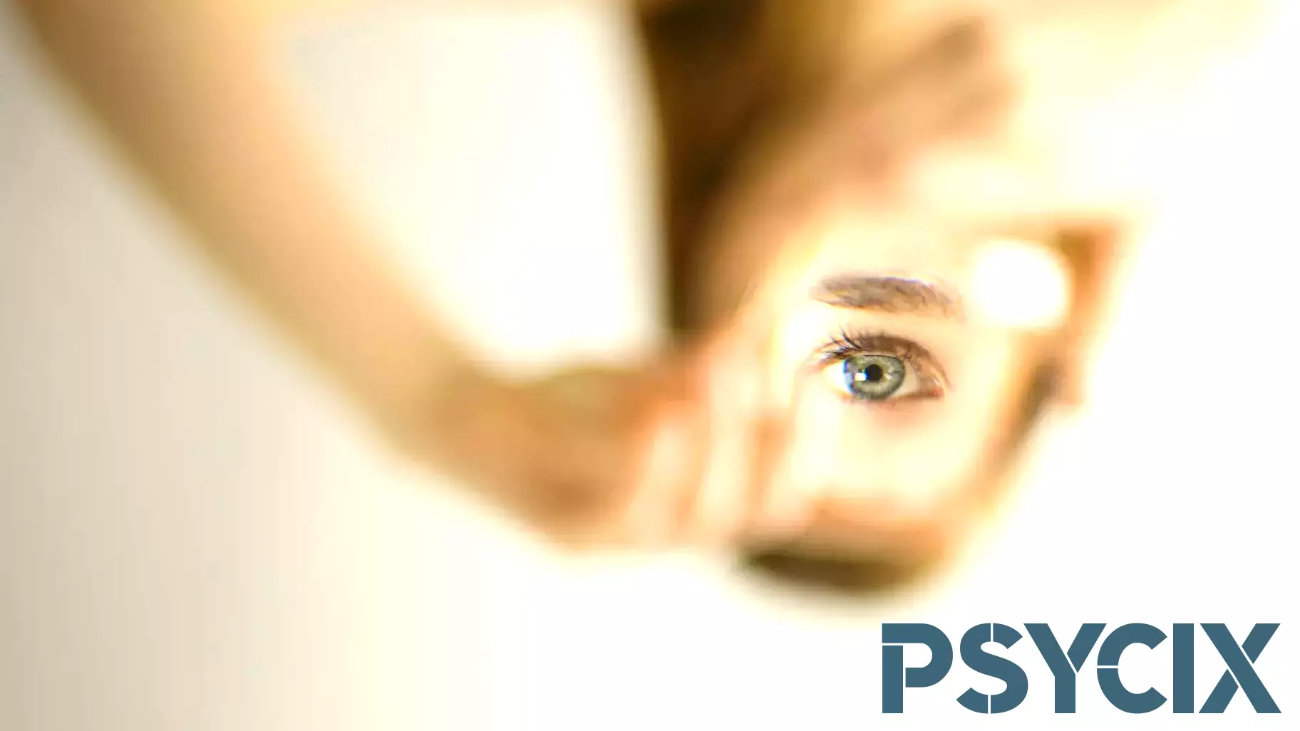 The Impact of Temporal Disorientation in War on Emotional Well-Being
