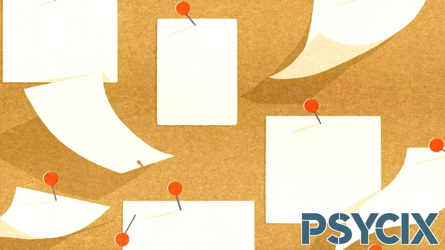 The Impact of the Replication Crisis on Social Psychology Research