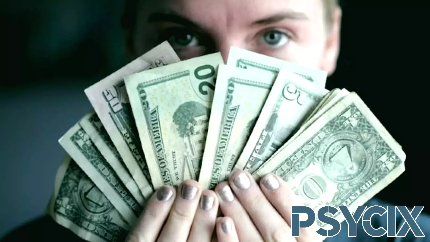 The Inequality of Social Security: A Closer Look at Its Impact on Marital Status