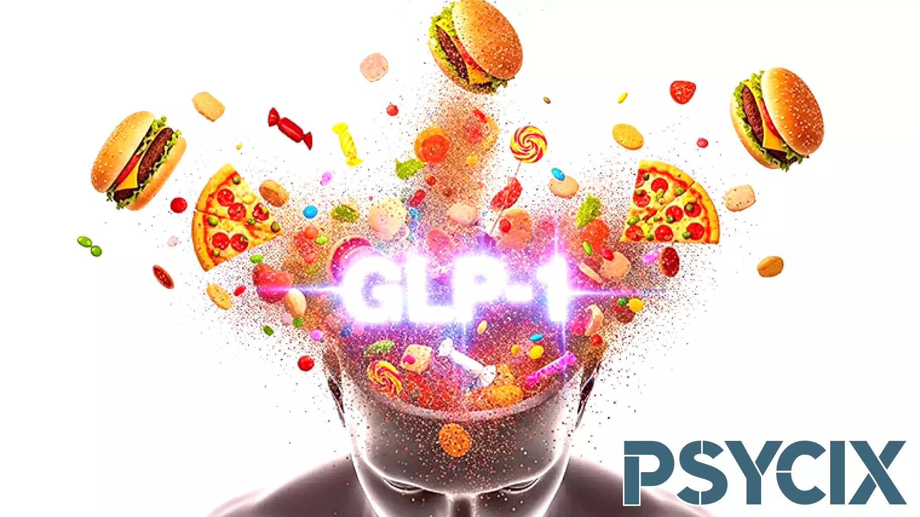 The Interconnection of Mental and Physical Health in Obesity Management