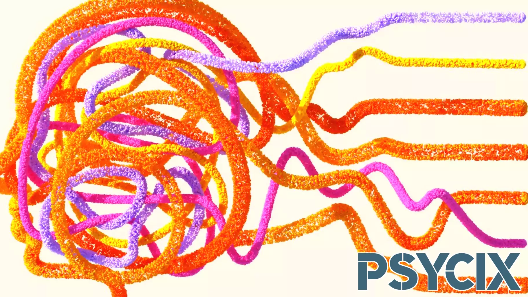 The Interplay of Science and Science Fiction in Brain-Computer Interfaces