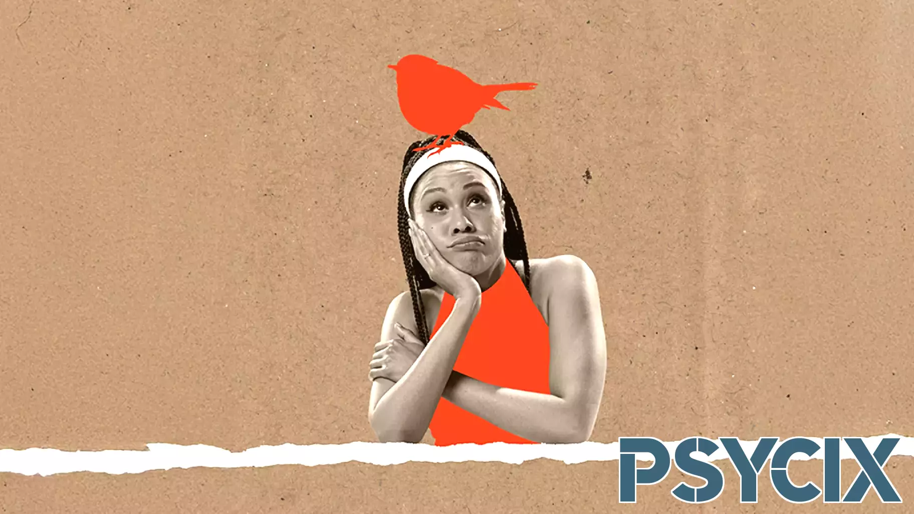 The Limitations of the Do Nothing Challenge: Insights from Boredom Research