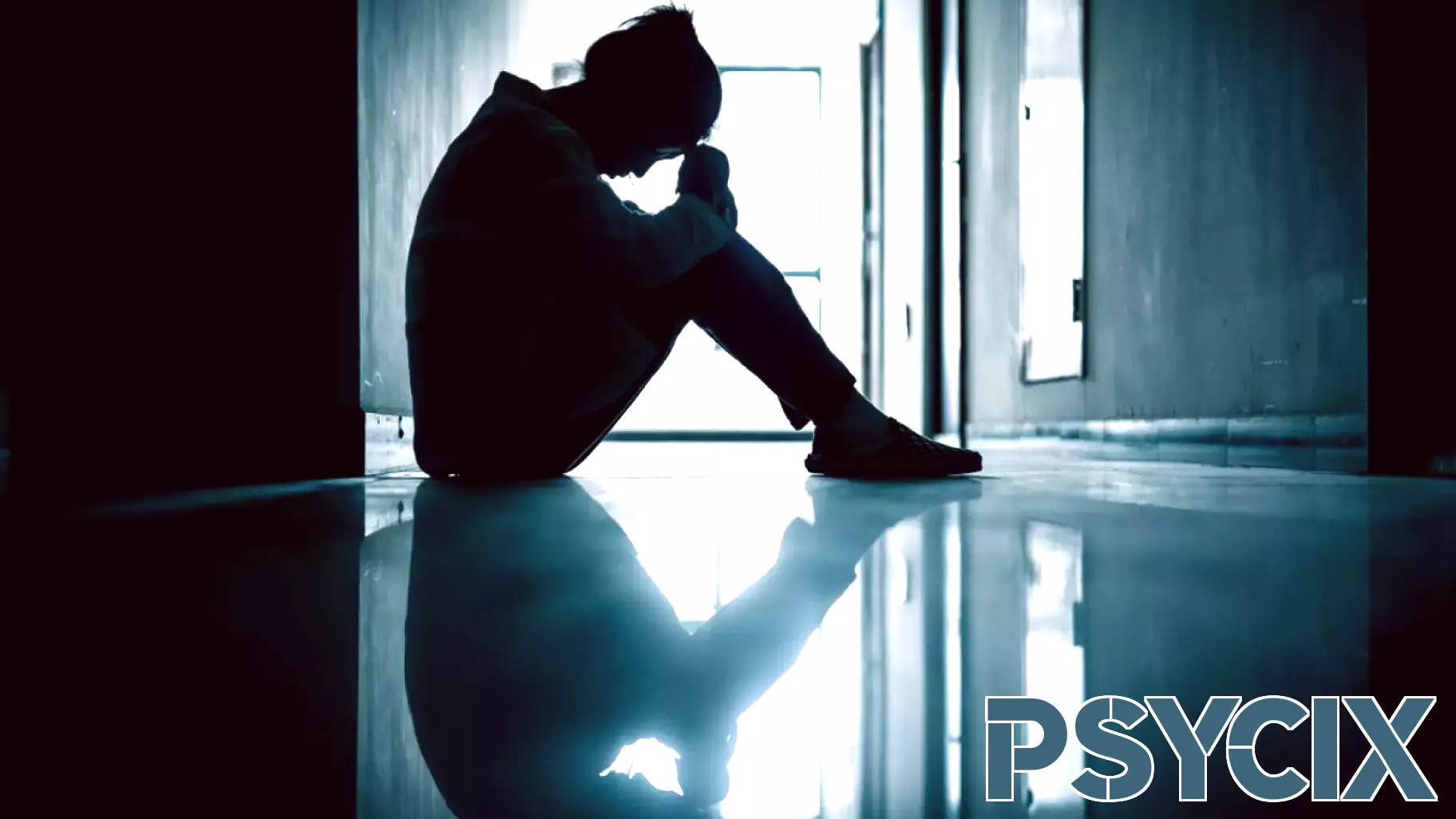 The Loneliness of Grief: Understanding Its Isolating Nature