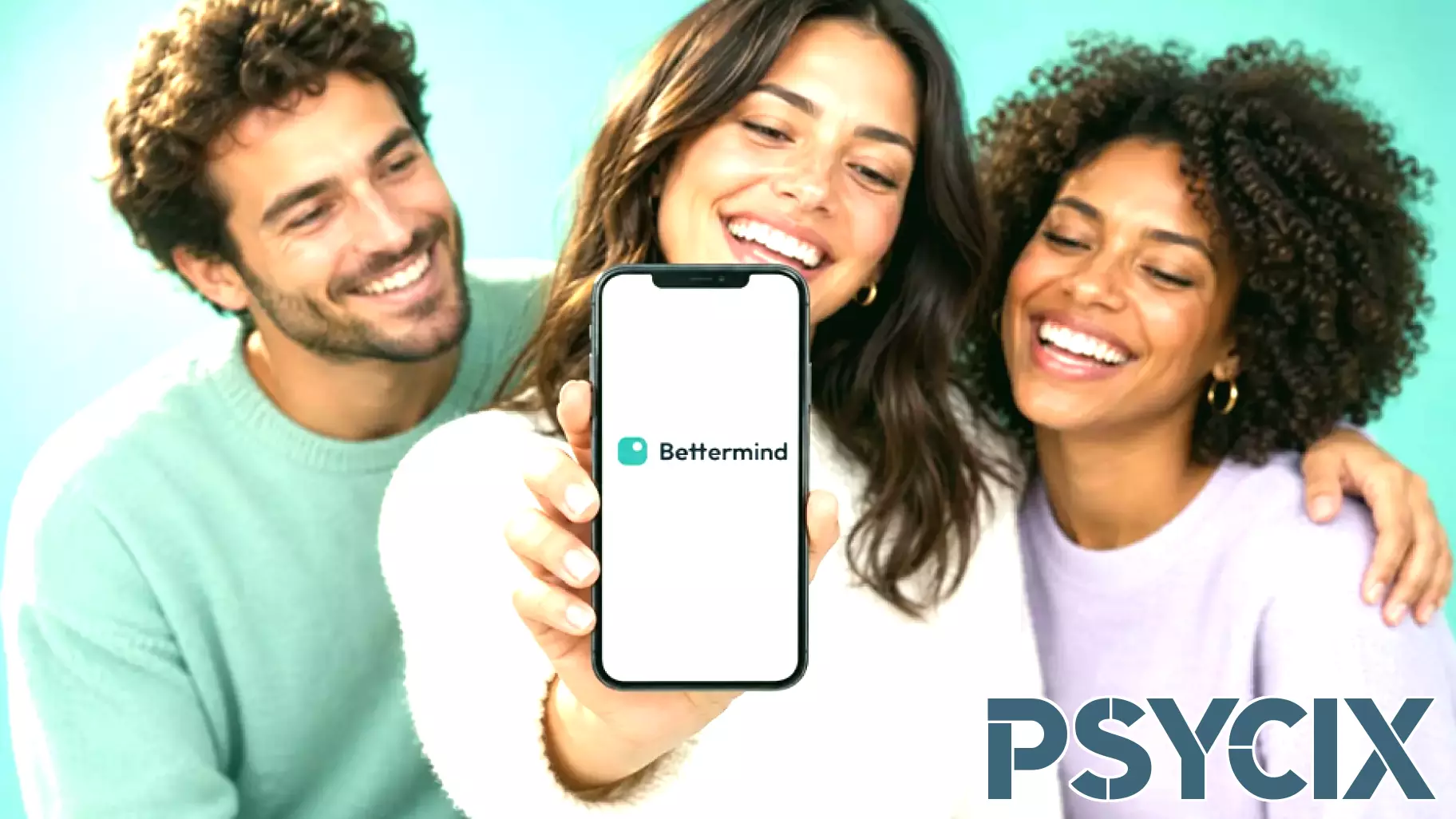 The personality test grows up: Bettermind relaunches with a Mind Blueprint, five minutes a day and an eight-week clock