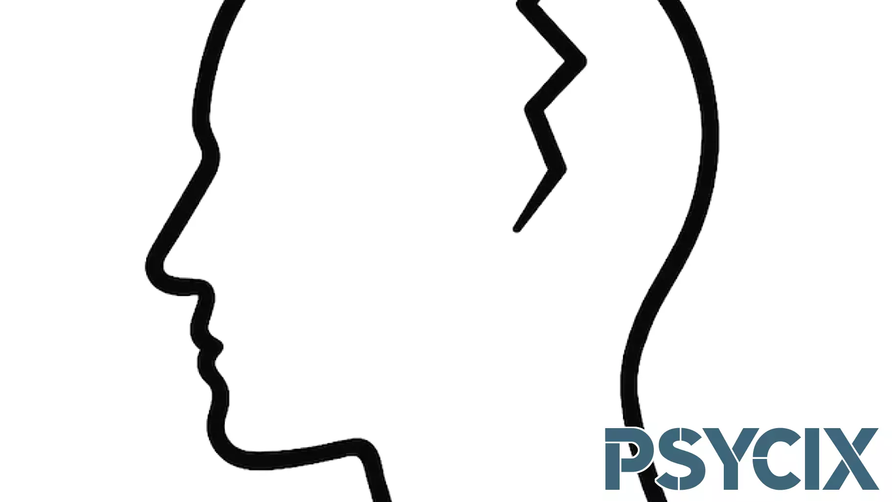 The Potential Dangers of AI-Powered Language Models on Mental Health