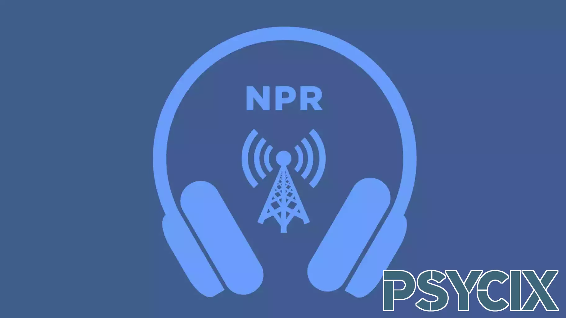 The Psychological Advantages of Swearing Uncovered in New Research