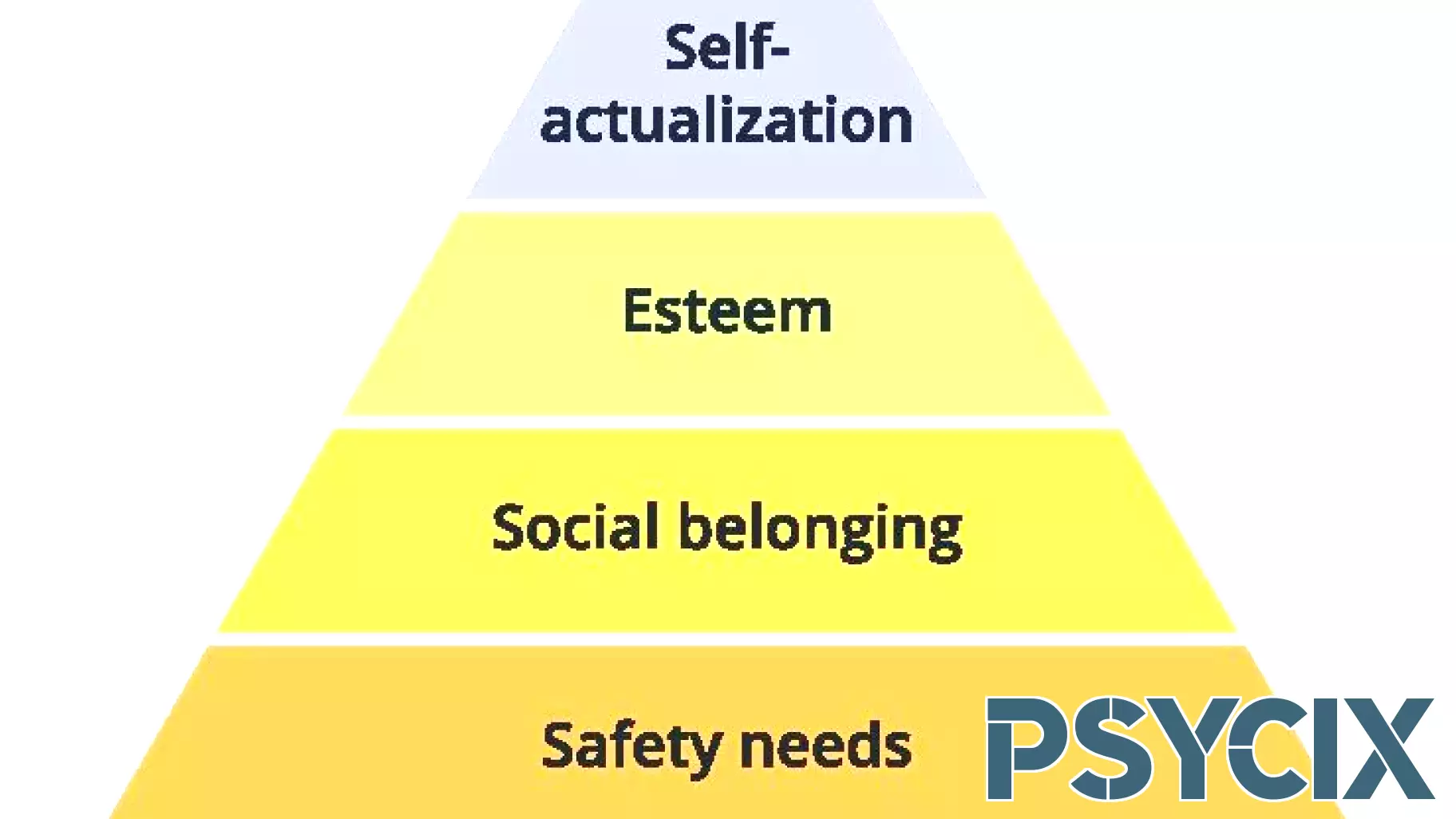 The Psychological Drivers Behind Affordable Health Insurance