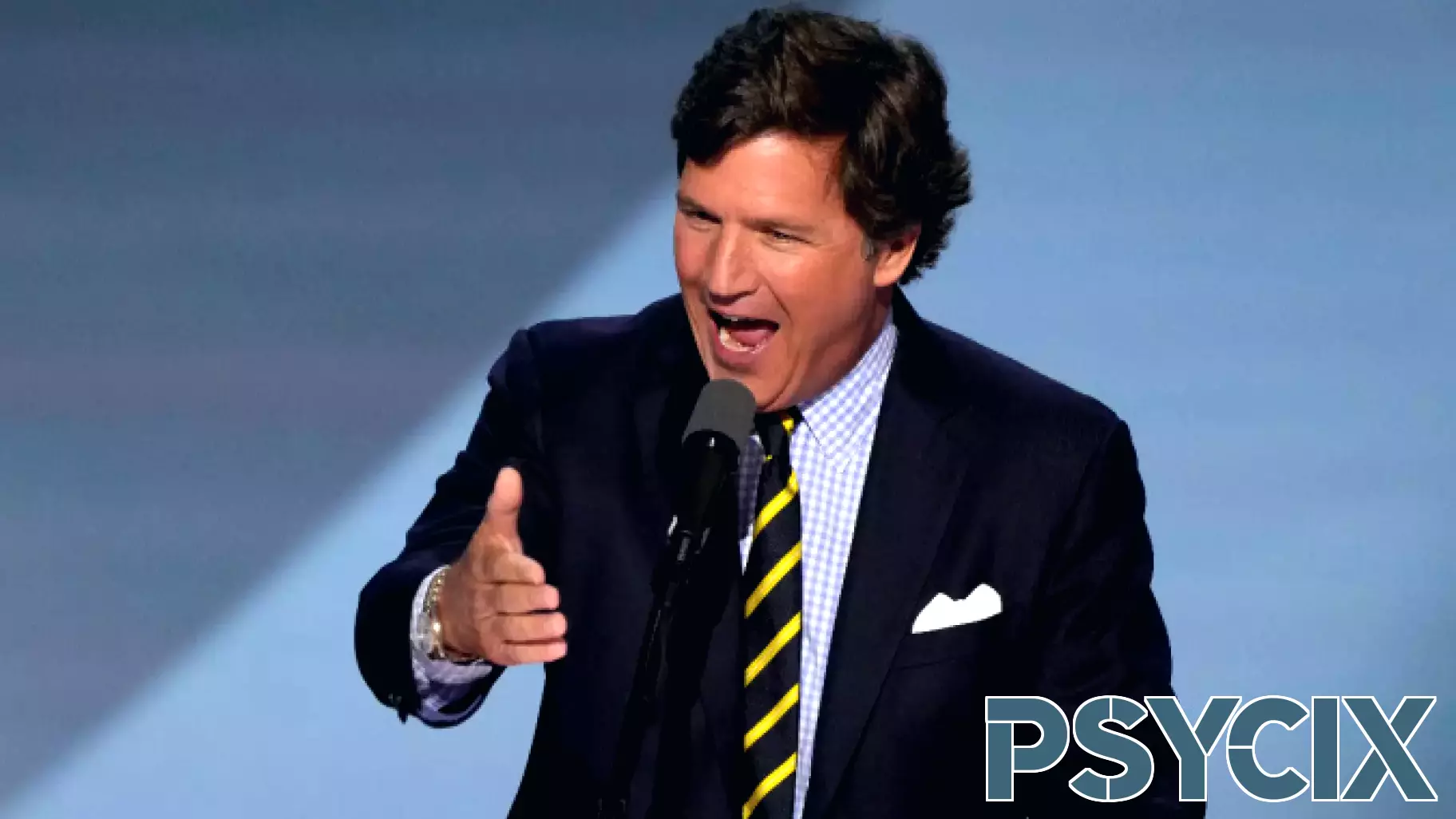 The Psychology Behind the Rise in Right-Wing Antisemitism