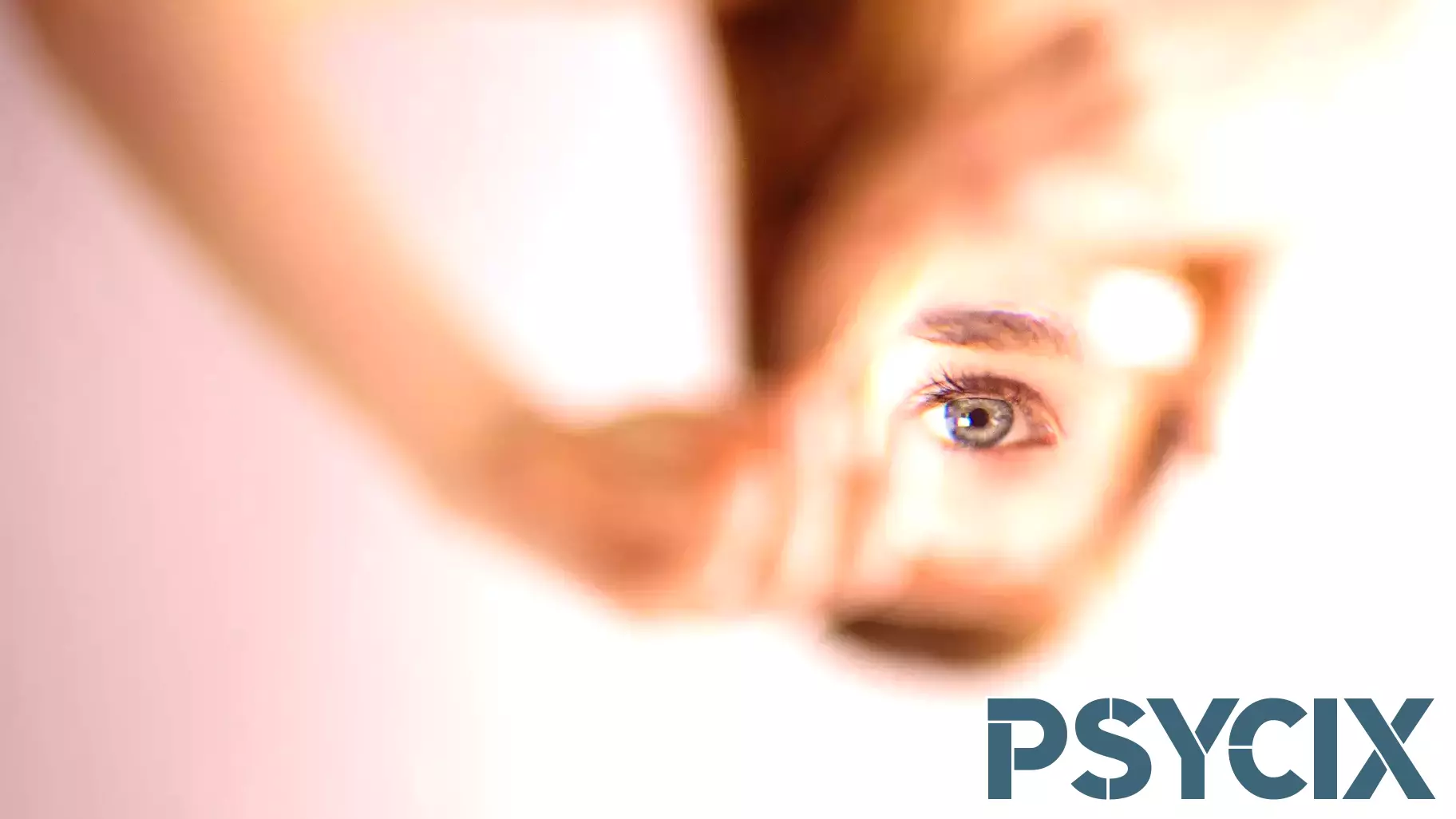 The Role of Nursing in Emotional Support for Post-Operative Recovery After Hip Surgery
