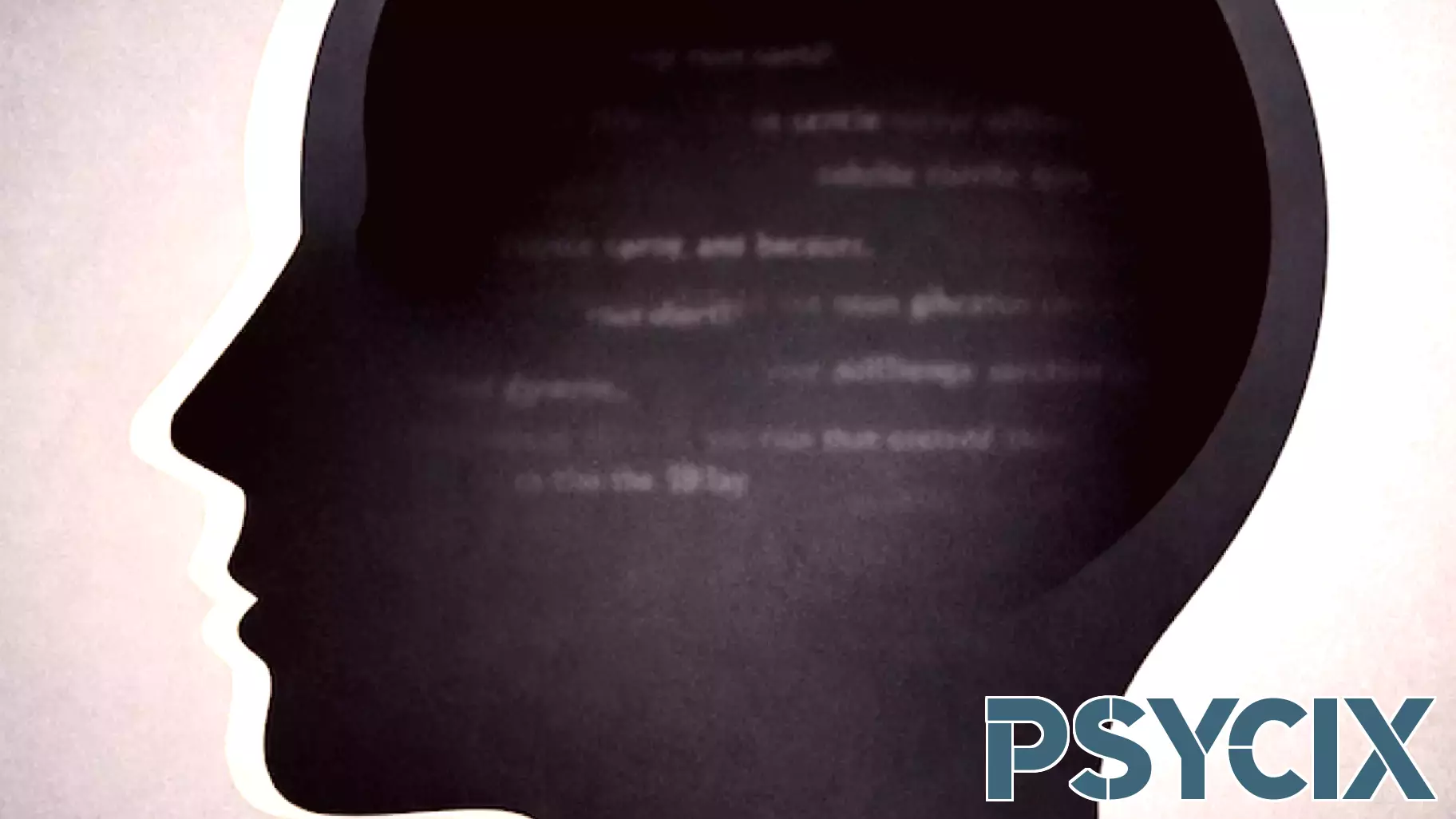 The Shift from Thoughtful Discourse to AI-Driven Communication