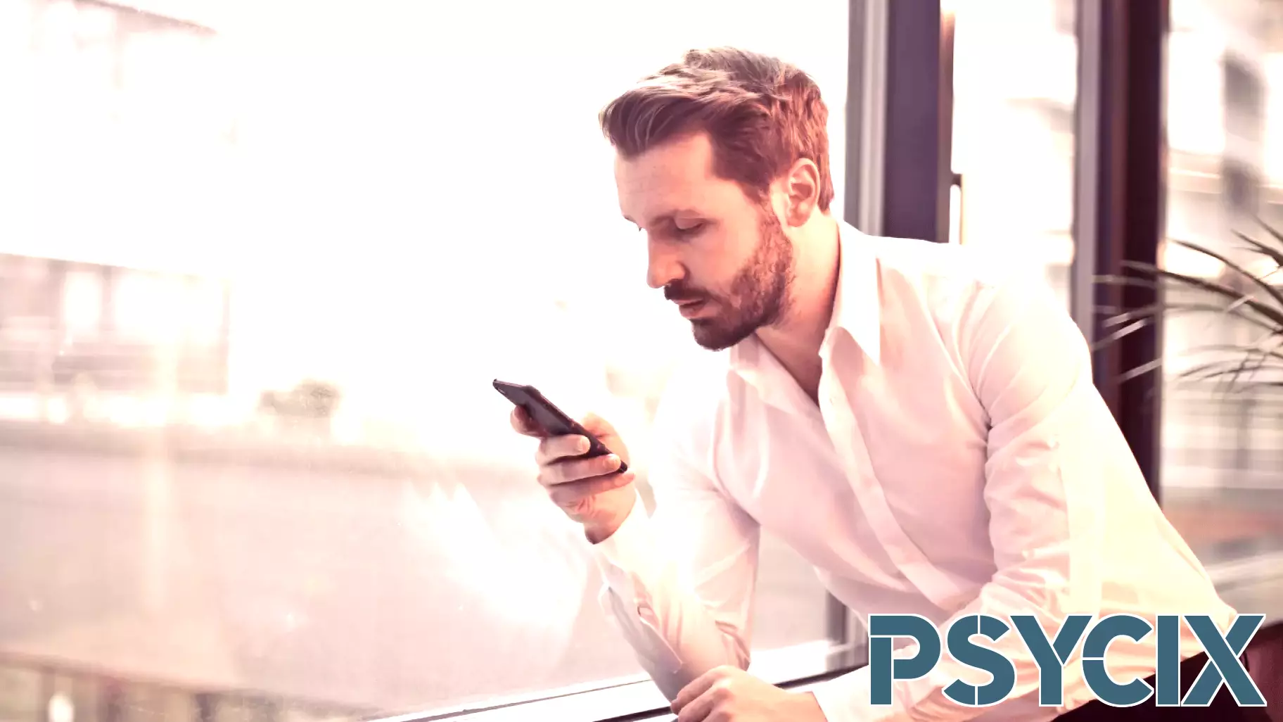 The Silent Influencer: Understanding the Traits of Quiet Individuals in Group Chats