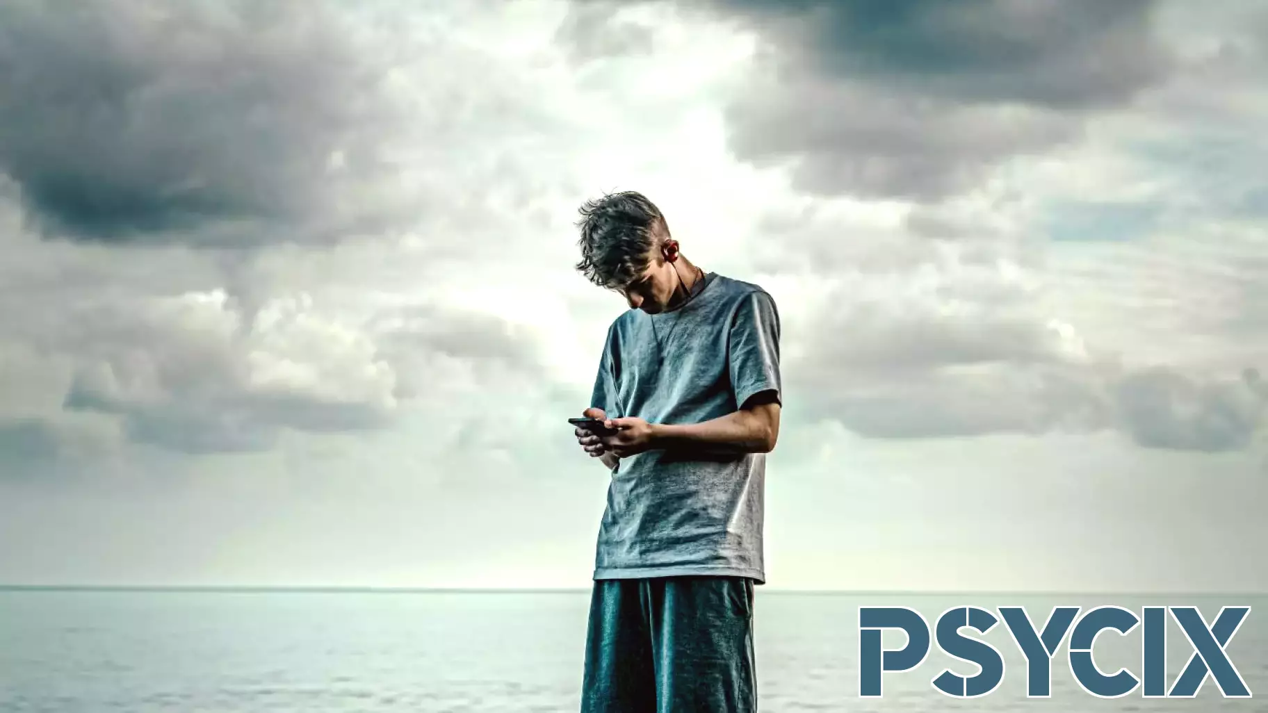 The Struggle for Focus: Navigating Technology's Impact on Concentration