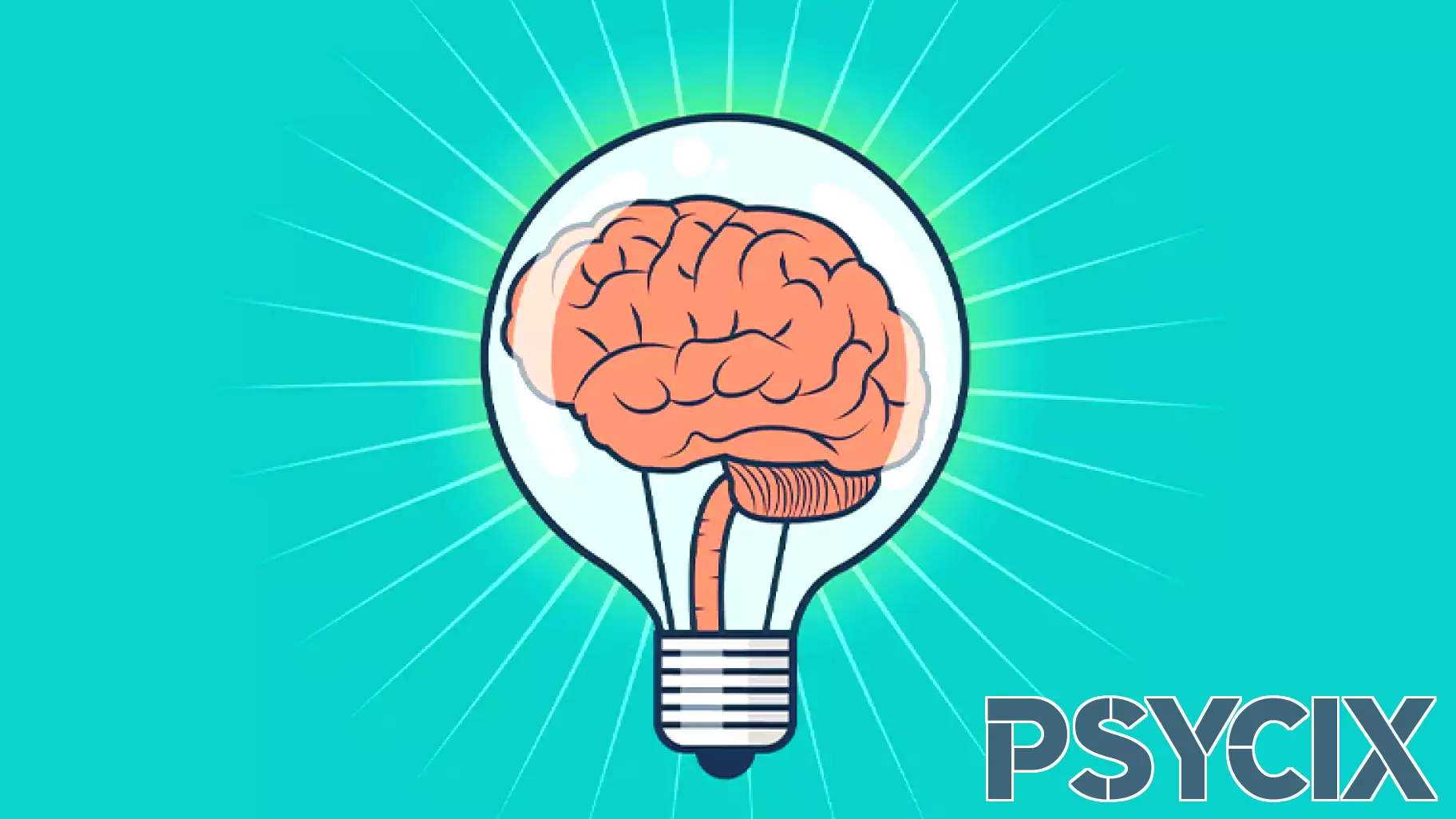 The Triumph of Science in the Consciousness Debate