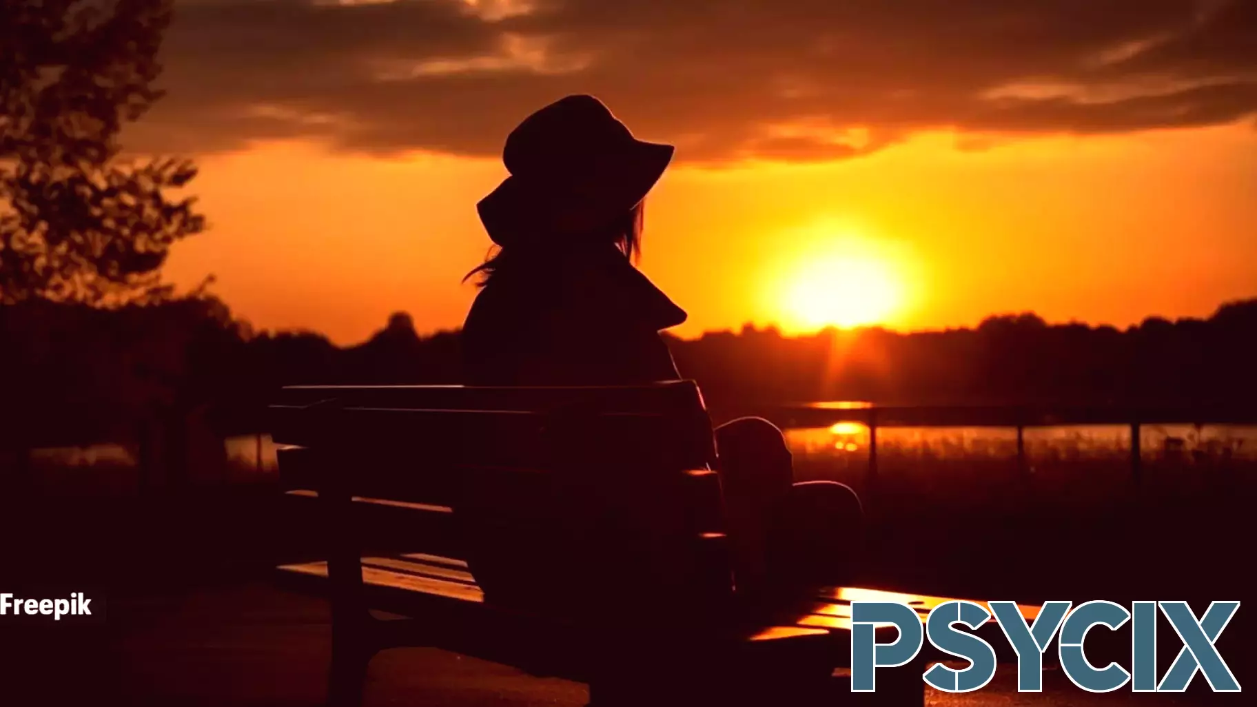 The Upside of Solitude: Rethinking Loneliness