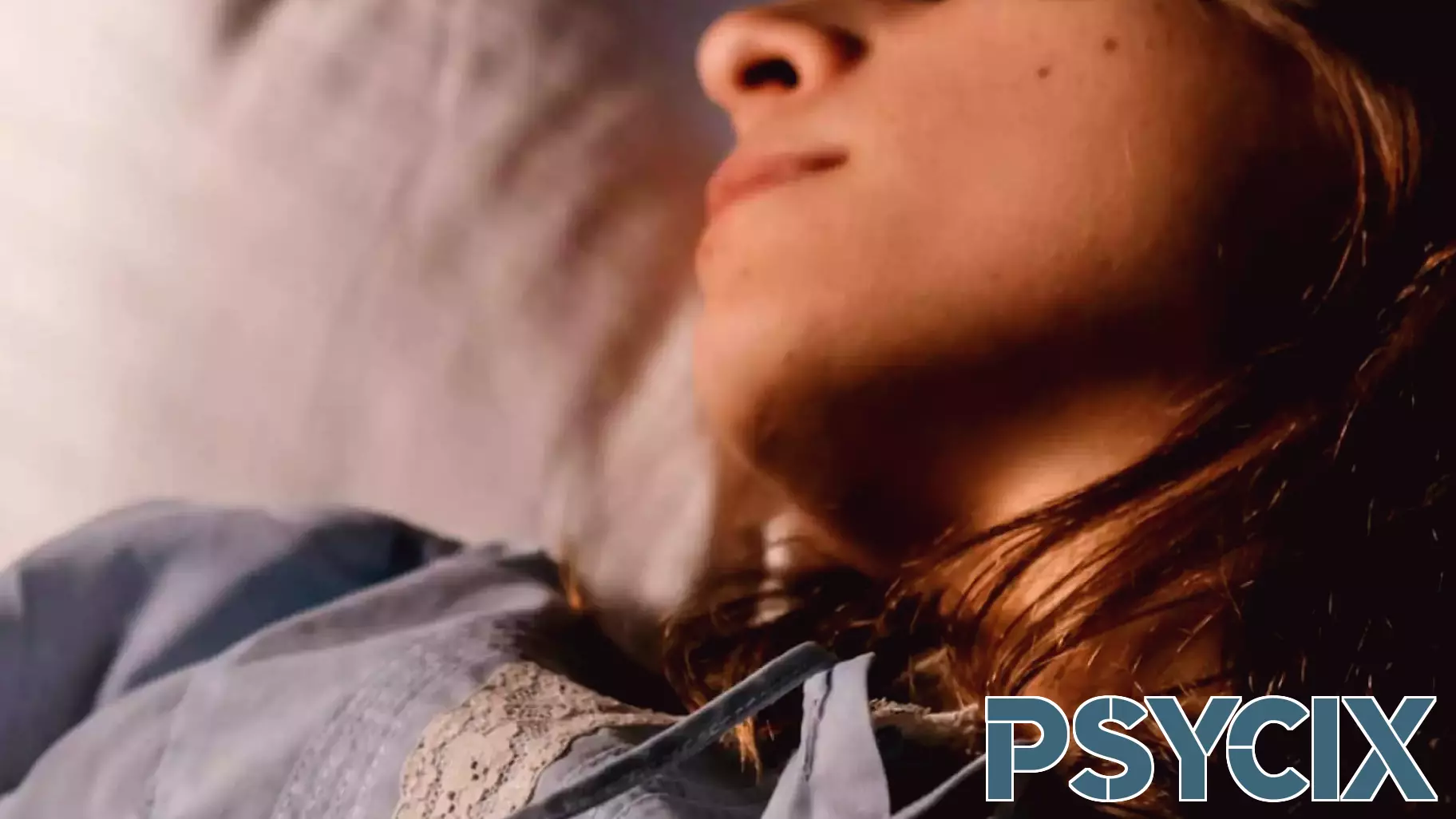 The Vital Role of Sleep in Human Evolution