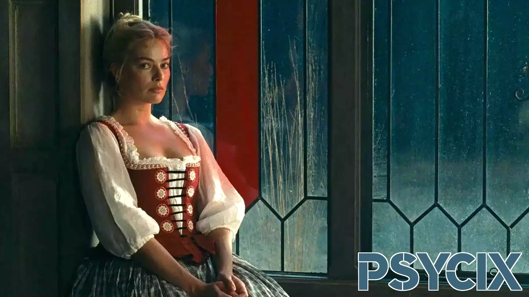 This Is The Psychology Behind Why You Can't Get Over THAT Ex