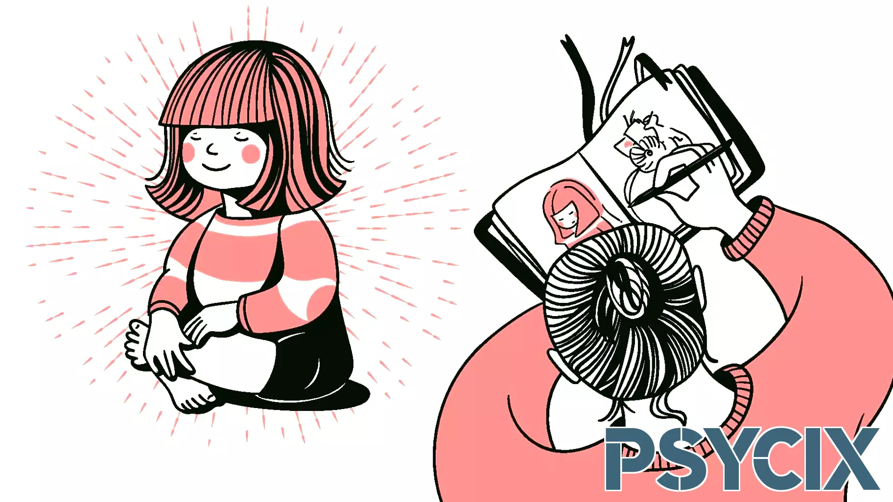 Three Daily Habits That Could Revolutionize Your Life