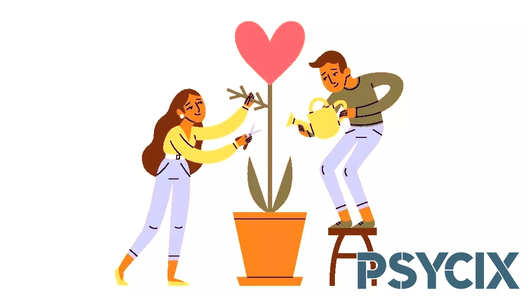 Three Questions to Test the Structural Integrity of Your Love, According to Psychology