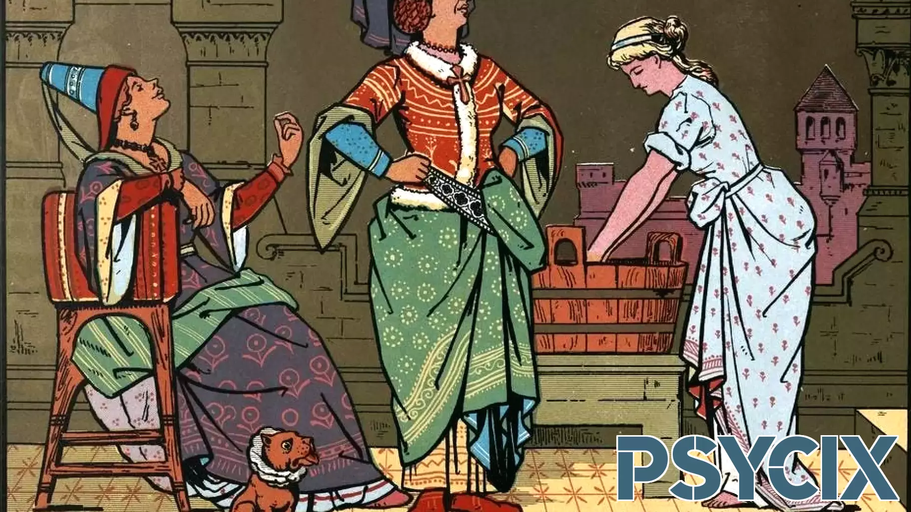 Time to Reclaim Your Space: Hold Roommates Accountable