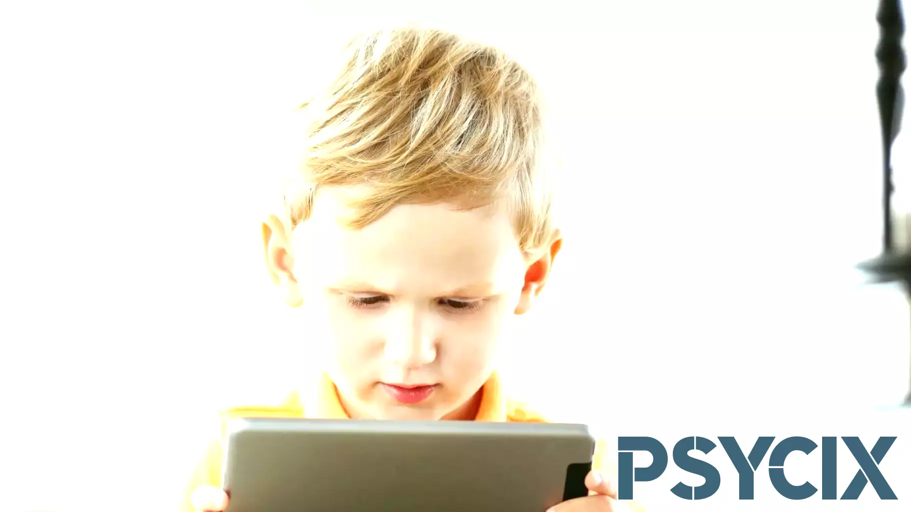 Tired of Screen Time Battles? Discover Engaging Alternatives!