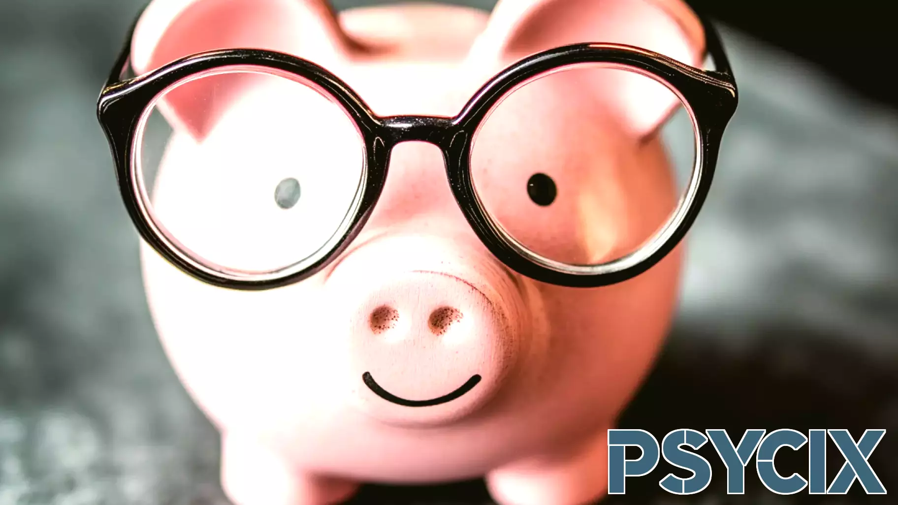 Transform Your Financial Mindset: Ten Essential Reads